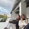 grace smith - @grace_smith0705 - TikTok