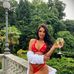 Grace Smith - Facebook