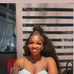 Grace Smith - Facebook