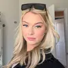 Grace smith - @grace.smith222 - TikTok