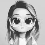 Grace_Smith - @grace_ediz - Instagram