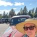 Grace Smith - Facebook