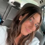 Grace Smith - @grace__smith__ - Instagram