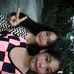 Grace Smith - Facebook