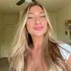 grace smith - @grace__smith - TikTok