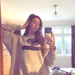 Grace Smith - @smith_grace321 - Instagram