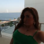 Grace Smith - @gracesmithxx_13 - Instagram