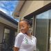 Grace Smith - Facebook