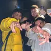Grace Smith - @grace.smith__.x - TikTok