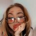 Grace Smith - Facebook
