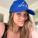 Grace Smith - @gr8ce.sm1th30 - Instagram