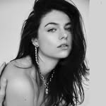 GRACE SMITH - @justgracesmith - Instagram