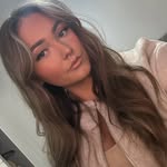 Grace Smith - @gracesmith.1 - Instagram