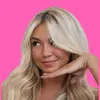 GRACE SMITH - @gracedanielleyt - TikTok