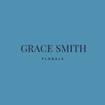 Grace Smith Florals - @gracesmithflorals - Instagram