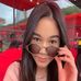 Grace Smith Minggay - Facebook