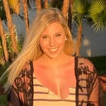 Grace Smith Schoen - @gracesmith19 - Instagram
