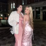 𝐠𝐫𝐚𝐜𝐞 𝐬𝐦𝐢𝐭𝐡 𝐱 - @gracevauve - Instagram