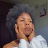 GraceSmith - @.gracysmith - TikTok