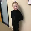 gracesmith - @smithgrace00 - TikTok
