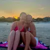 gracesmith - @gracesmithhh - TikTok