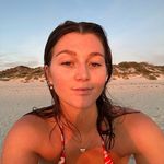 GRACIE - @_g.racesmith - Instagram