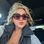 Gracie Smith - @grace__smith_ - Instagram