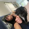 gsmith - @.gracesmithh - TikTok