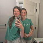 Anna Grace - @annagrace.smitherman - Instagram