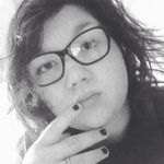 Grace Riane Smitherman - @_grace_fangirl_1214 - Instagram