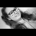 Grace Smitherman - @friendlytacos - Instagram