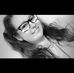 Grace Smitherman - Facebook