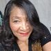 Grace Smitherman - Facebook