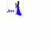 Grace Smitherman - Facebook