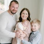 Grace Tapley Smitherman - @gracesmitherman - Instagram