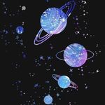 Gracie Smitherman - @glsmitthe - Instagram