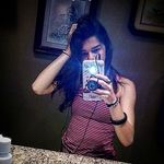 Gracie Smitherman - @smithermangracie - Instagram