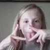 khaligracesmitherman - @khaligracesmither25 - TikTok