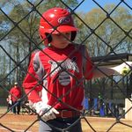 Madison Grace Smitherman - @madisongracesmitherman - Instagram