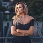 🍎21 Days Smoothie Diet™ - @grace.smoothie - Instagram