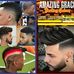 Amazing grace smoot cut - Facebook