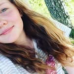 @grace.smooth - Instagram