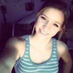 ❥grace - @_gracesmoot - Instagram