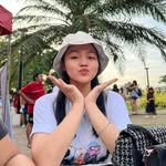 Grace - @grace.smoothie5 - Instagram