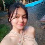 Grace - @grace.smoothness - Instagram