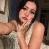 grace - @gracecsmoot - TikTok
