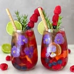 Grace - @gracesmoothiediet - Instagram