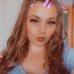 Grace Hanna Smoot - Facebook