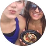 Grace Sluga Fan Club - @grace_smoothga - Instagram