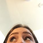 grace smoot - @gracecsclothes - Instagram